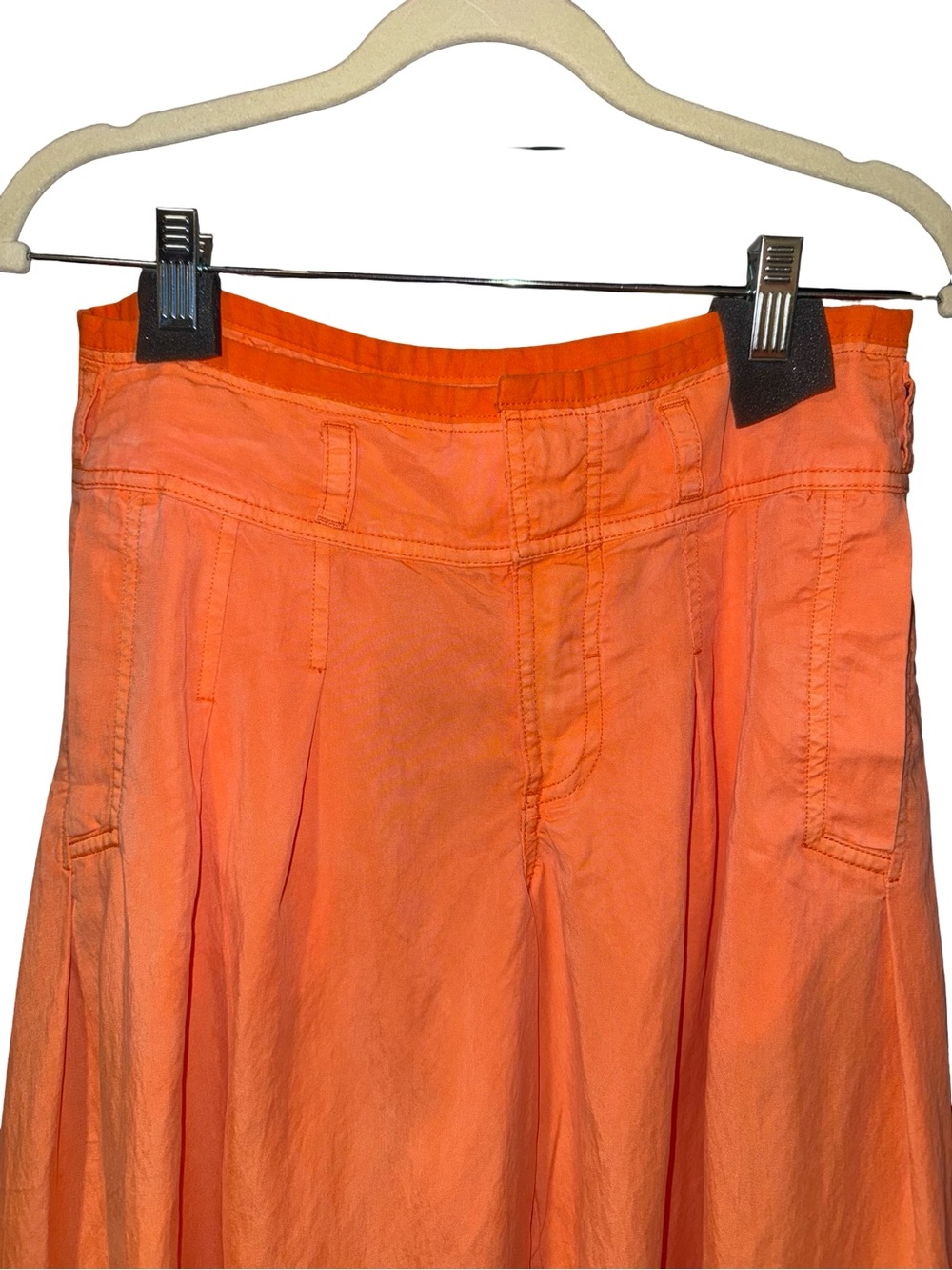 Pilcro Balloon Jogger Pants NWT - Picture 11 of 15